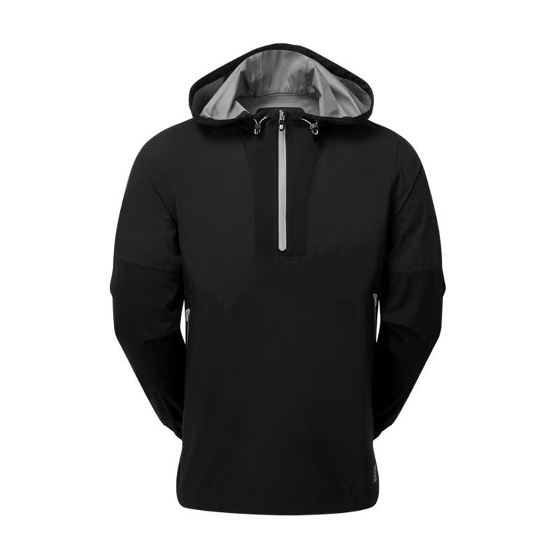 VESTE PLUIE HYDROLITE X A CAPUCHE VESTE PLUIE HYDROLITE X A CAPUCHE